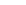Interphase Chip