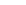 Interphase Node